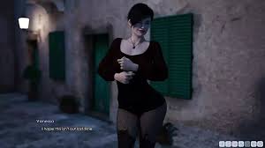 Encanto Disney Porno Porn Videos: XXX 2025, 4 | xHamster