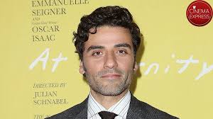 Apple TV+'s Stowaway has Oscar Isaac as conman Juan Carlos Guzman