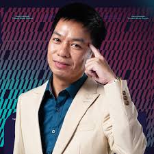 NICE GUYS BON CHAN DEX STAR Hadji Zy Eson Esports 💪💪