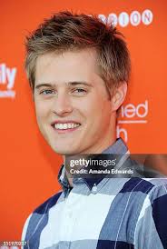 718 fotos e imagens de alta resolução de Lucas Edwards