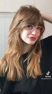 74 Frivolous Me ideas