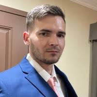 400+ "Stiles" profiles