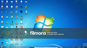 Vivo 1606 Y53 Flashing Tutorial Download Firmware 2018 And Vivo 1628f Supporter All Hindi Youtube