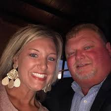 What kind of catfish is this in my Tennessee pond?