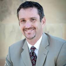 TOP 10 BEST Bankruptcy Law near Bonita, CA