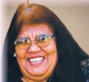 John 'Junior' Serna Jr.