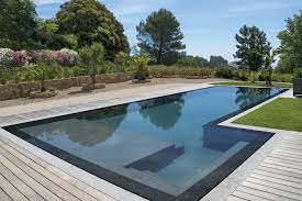 Maybe you would like to learn more about one of these? Piscine De Luxe Et Piscine De Reve Diffazur Piscines