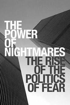 The Power of Nightmares (2004) directed by Adam Curtis • Reviews, film +  cast • Letterboxd