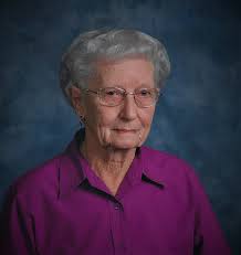 Rosie Boehnke Obituary