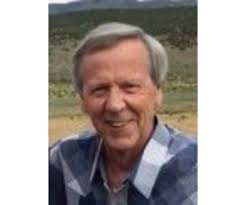 Stanley Davis Obituary (1947