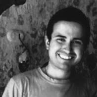 8 perfiles de «Nacho Villoslada»