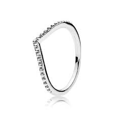 Gust Komad Povrce Alliance Femme Pandora Ugandamissme Com