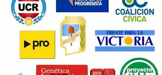 Founded in 1856, it is the oldest political party in argentina still active. Diego Armando Author At La Politica Argentina