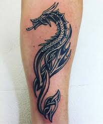 You can do them as a celtic armour tattoo sleeve, a chest tattoo, or a shoulder armor tattoo. 22 Popular Celtic Tattoo Designs 2019