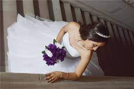 Estudio Escobar Fotografia Chihuahua Mexico