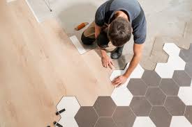 (providing you buy from a reputable carpet dealer) Trade Guide How Much To Quote For Flooring Job Trade Only Flooring Supplies