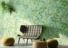 Urban Jungle Decor European Tiles Outdoor Furniture Sets