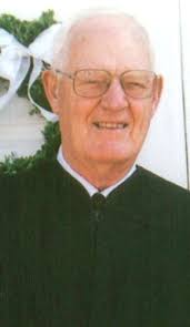 Francis Avery Obituary (1930