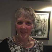 Andrew Hufford Email & Phone Number