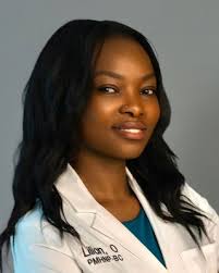 Psychiatrists and Psychiatric Nurses in 76645