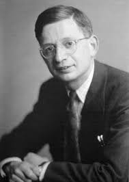 Harwell::Biographies