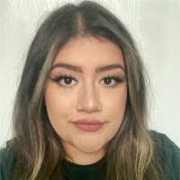 Marlene Guzman's Instagram, Twitter & Facebook