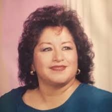 Beatrice Ruiz Obituary