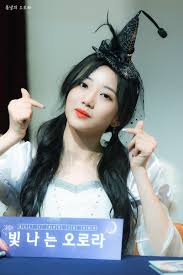 Aurora was born on january 14, 1997. Aurora Image 183159 Asiachan Kpop Image Board