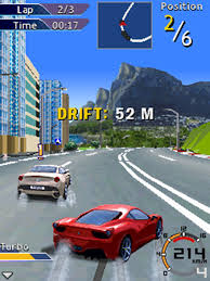 Check spelling or type a new query. Ferrari Evolution Gt 2 Game Hub Pocket Gamer