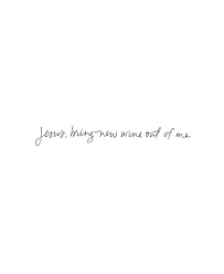 Pin On Faith