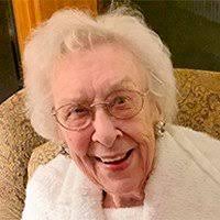 Obituary of Delores "Laurie Nanni" Friend