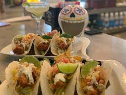 Bar in potsdam, new york. Cactus Bar Anda Grill Cabo Rojo Restaurant Reviews Photos Tripadvisor