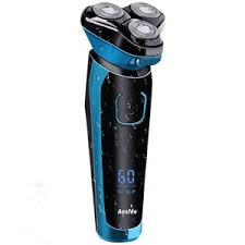 8 Best Electric Shavers For Men In 2020 The Best Foil Rotary Shavers
