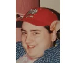 Daniel Barrett Obituary (1980