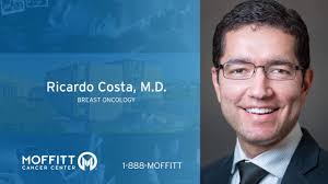 In vila nova de gaia, португалия). Ricardo Costa Moffitt