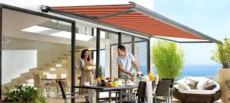 Ihr Partner Fur Fenster Turen Rolladen Und Sicherheitssysteme Markise Freiflachen Pergola Markise