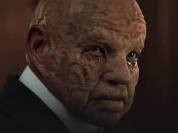 Dark' Season Two's Finale and Martha's Revelation, Explained