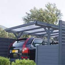 Carports Brico Depot Gamboahinestrosa