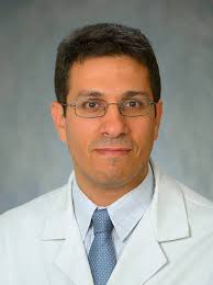 Best Nephrologists Near Me in Camden, NJ