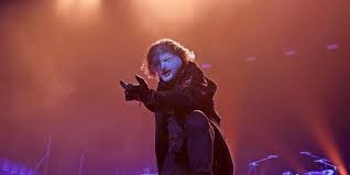 Peruuta peruuta seuraamispyyntösi käyttäjälle @slipknot. Konzertbericht Metal Band Slipknot Spielt In Der Tui Arena Hannover