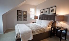 You are looking at a modern bedroom space with defined space and clean lines. Cute Bedroom Ideas For Couples Small Bedroom Design Ideas For Couples