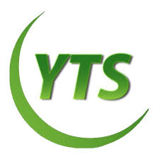 The browser is a part of the mozilla application suite. The Official Yify Torrents Website Download Free Movie Torrents For 720p 1080p And 3d Quality Movies The Fastest Download Download Movies Movies Free Movies