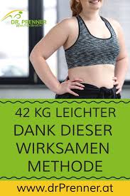 Gewicht Verlieren Halten Mit Diesem Programm Hat Susanne 42 Kg Abgenommen Und Ist Fitter Denn Je Abnehmen Erfolgreich Abnehmen Hcg Diat