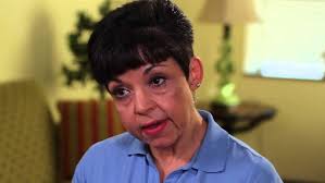 John Weakley Dedication