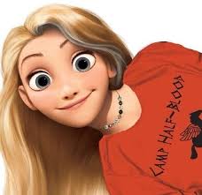 Personally, finding this type of edit