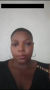 Becky Pack is selling fast 💃🏻💃🏻💃🏻 *We got Customers from Abuja that  Order 3packs for her Fashion Students... *Oshogbo Customer Order 10packs  for her Students *Alagbole Customer Order 2packs for her Ready-to-wear