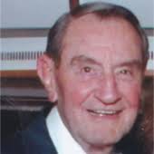 Obituary information for Wayne Earl Binkley