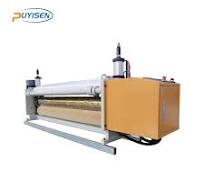 Needle Perforation China Trade,Buy China Direct From Needle ...