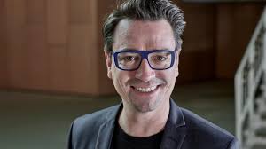 Abruptes Ende in Wolfsburg: Warum geht der Theaterintendant?