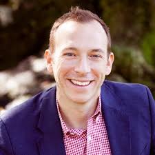 Aaron DeLong (@AMDeLong)